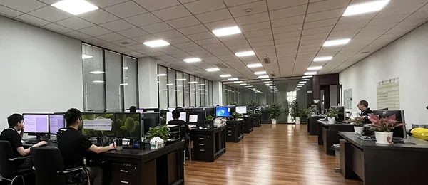 金型・工具設計と製造