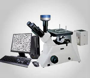 3Dレーザースキャナ