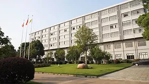 高精度レーザー設備R＆D生産センター