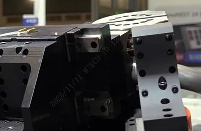 仮想シミュレーション