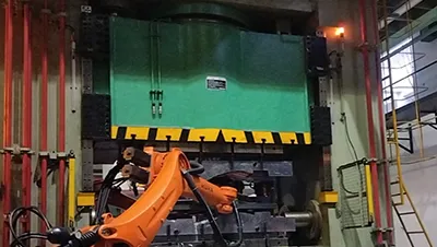 インテリジェント制御