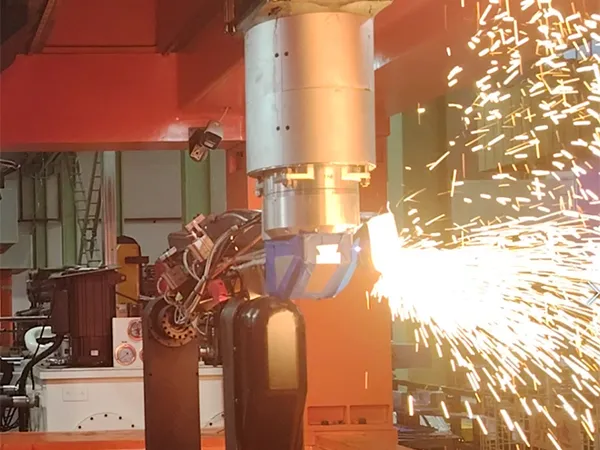 高効率なプログラミング