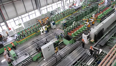 優れた歩留まり